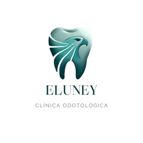 Clinica Dental Eluney